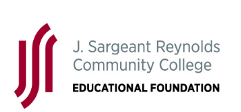 J. Sargeant Reynolds Community College Educational Foundation Scholarships