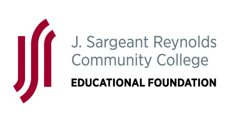 J. Sargeant Reynolds Community College Educational Foundation Scholarships